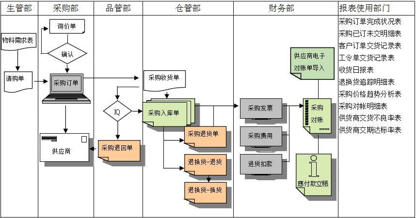 云开体育官方网站登录·(中国)官网入口
云开体育官方网站登录·(中国)官网入口