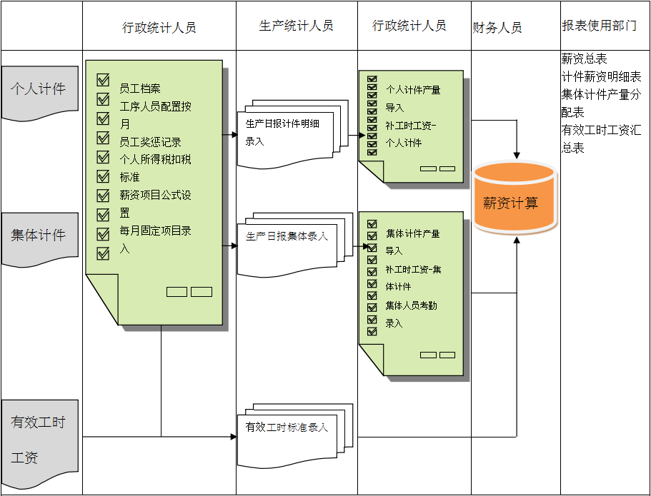 云开体育官方网站登录·（中国）官网入口
