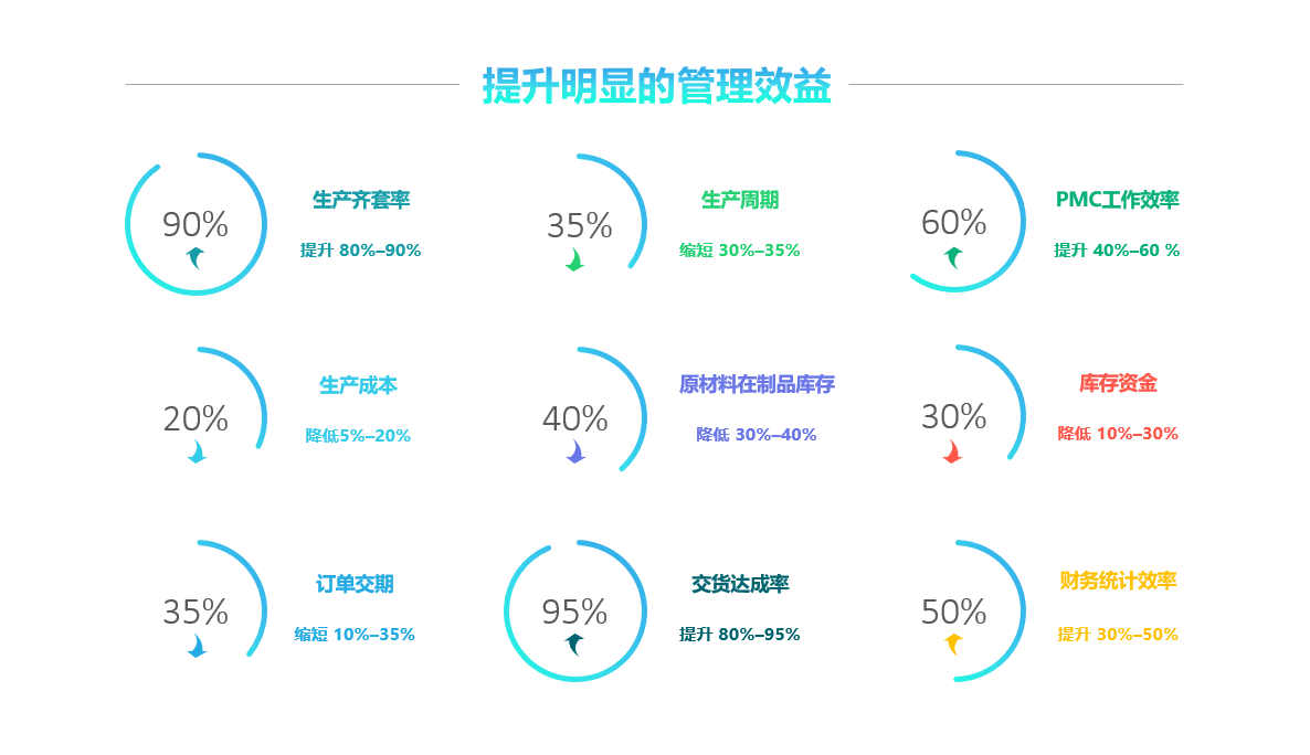云开体育官方网站登录·（中国）官网入口
