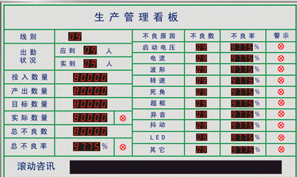 云开体育官方网站登录·（中国）官网入口
